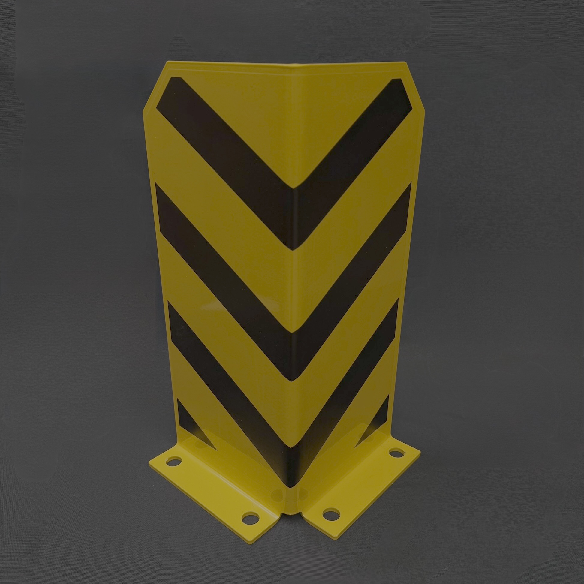 Rammschutz & Anfahrschutz L-Form Rammschutz & Anfahrschutz L-Form