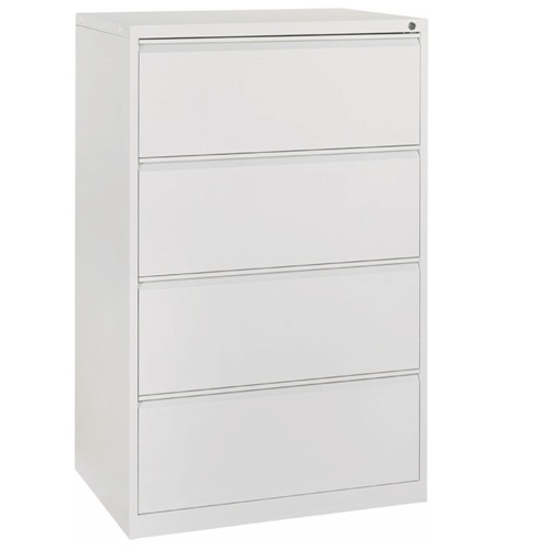 Hängeregistraturschrank Hängeregistraturschrank