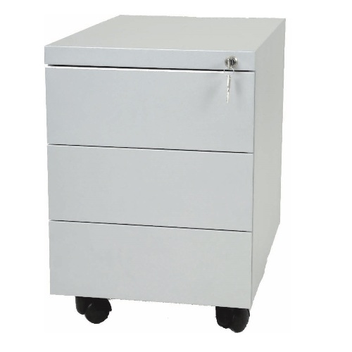 Design-Rollcontainer Design-Rollcontainer