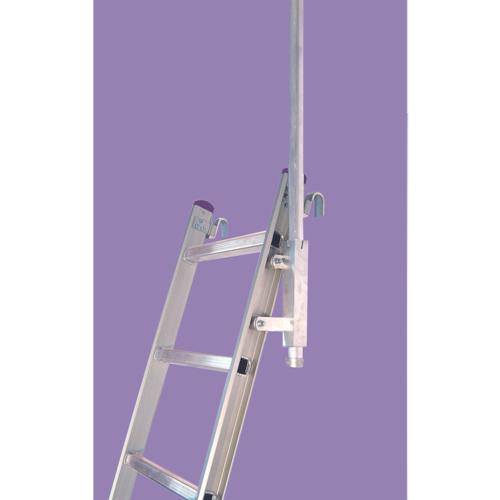 Einsch. Haltegriff Typ 6005 Einsch. Haltegriff Typ 6005