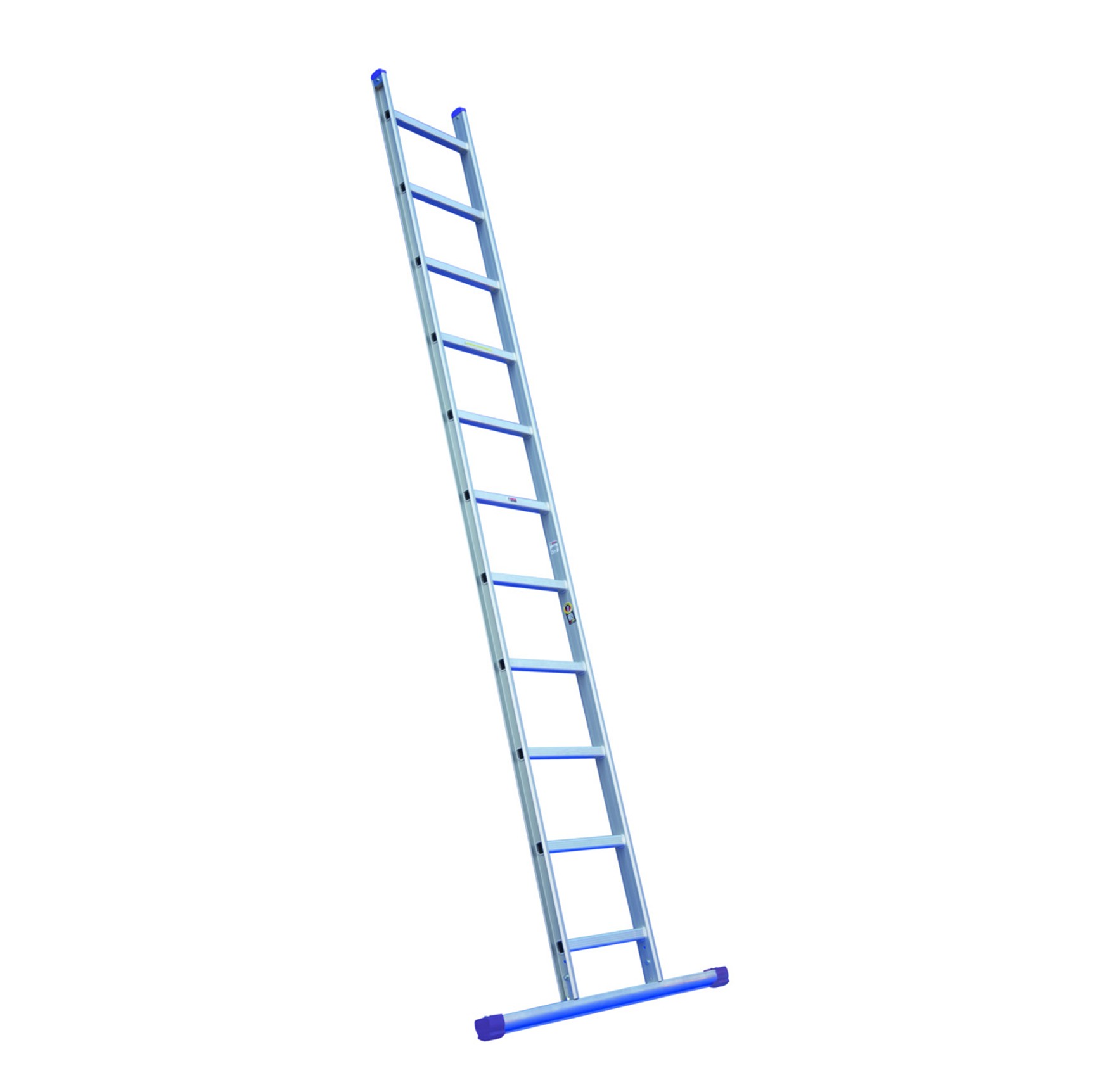 HACA Anlegeleiter Typ 8005