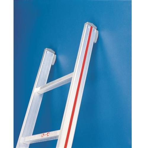 HACA Gummianleger Typ 0940 HACA Gummianleger Typ 0940