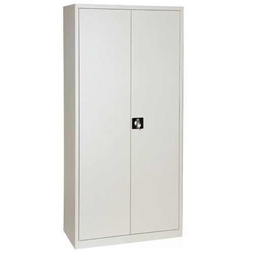 Flügeltürenschrank / Regal 80 cm Flügeltürenschrank / Regal 80 cm