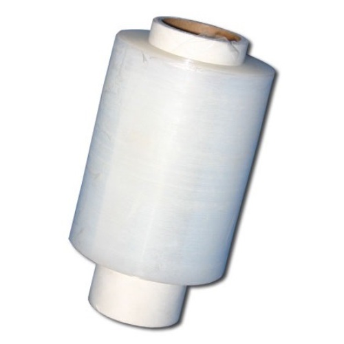 Handstretchfolie 10 cm x 150 m Handstretchfolie 10 cm x 150 m