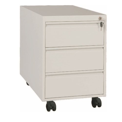 Rollcontainer Rollcontainer