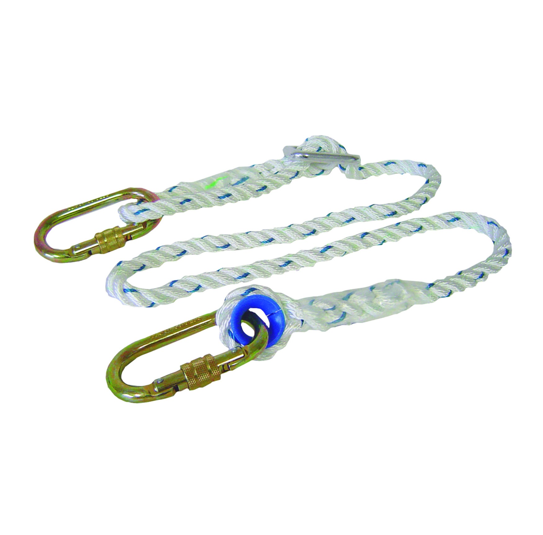 HACA Halteseil Typ 0644