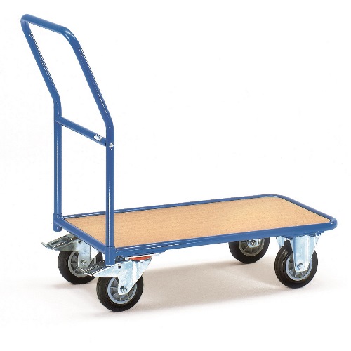 Magazinwagen 2100 Magazinwagen 2100