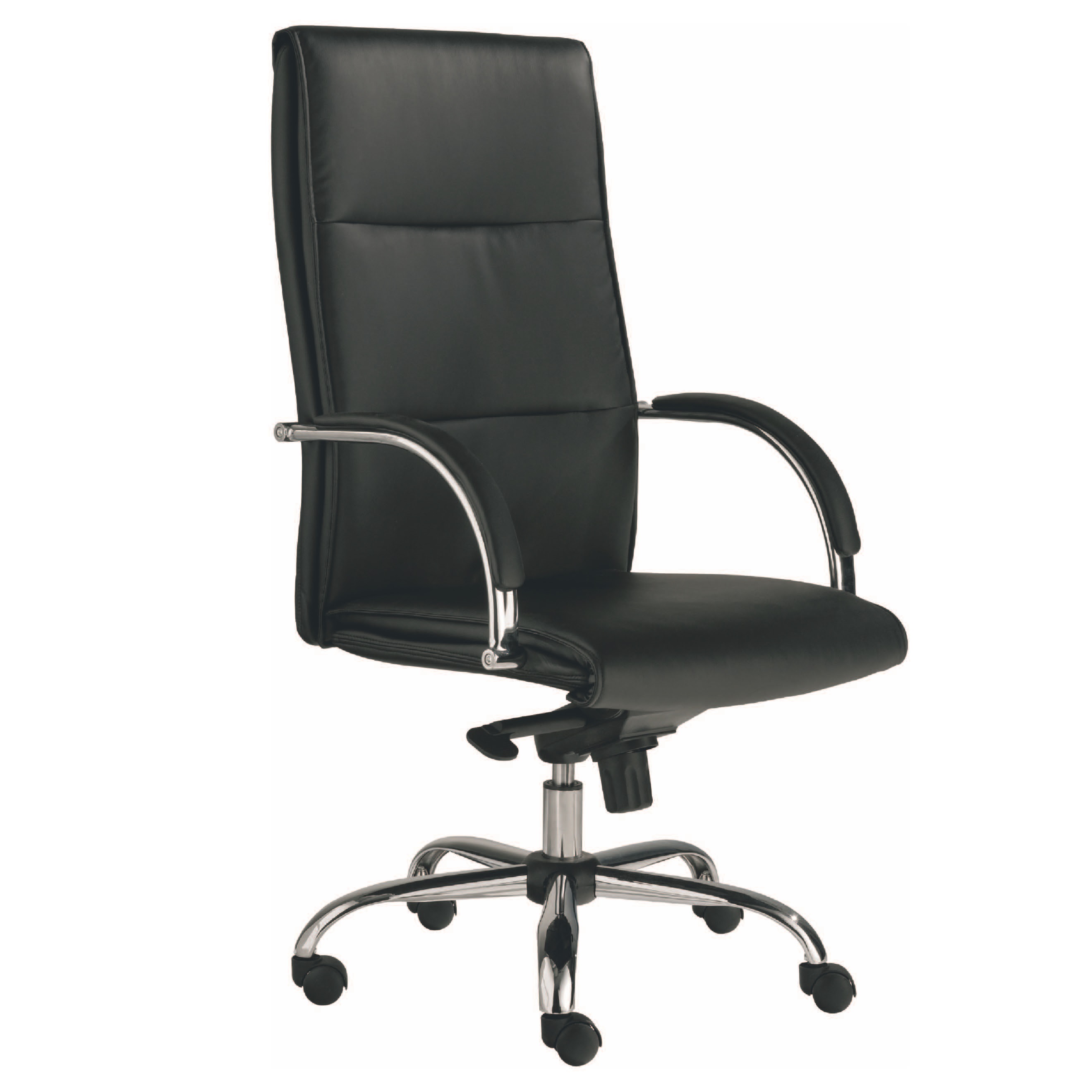 Ergonomie Chefsessel mit Armlehne Ergonomie Chefsessel mit Armlehne