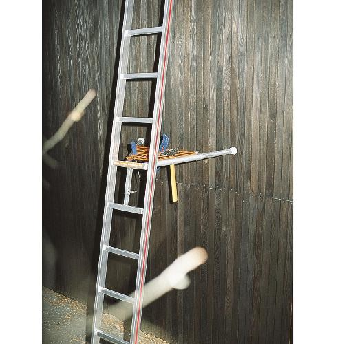 HACA Wandabstandhalter Typ 0545.10 HACA Wandabstandhalter Typ 0545.10