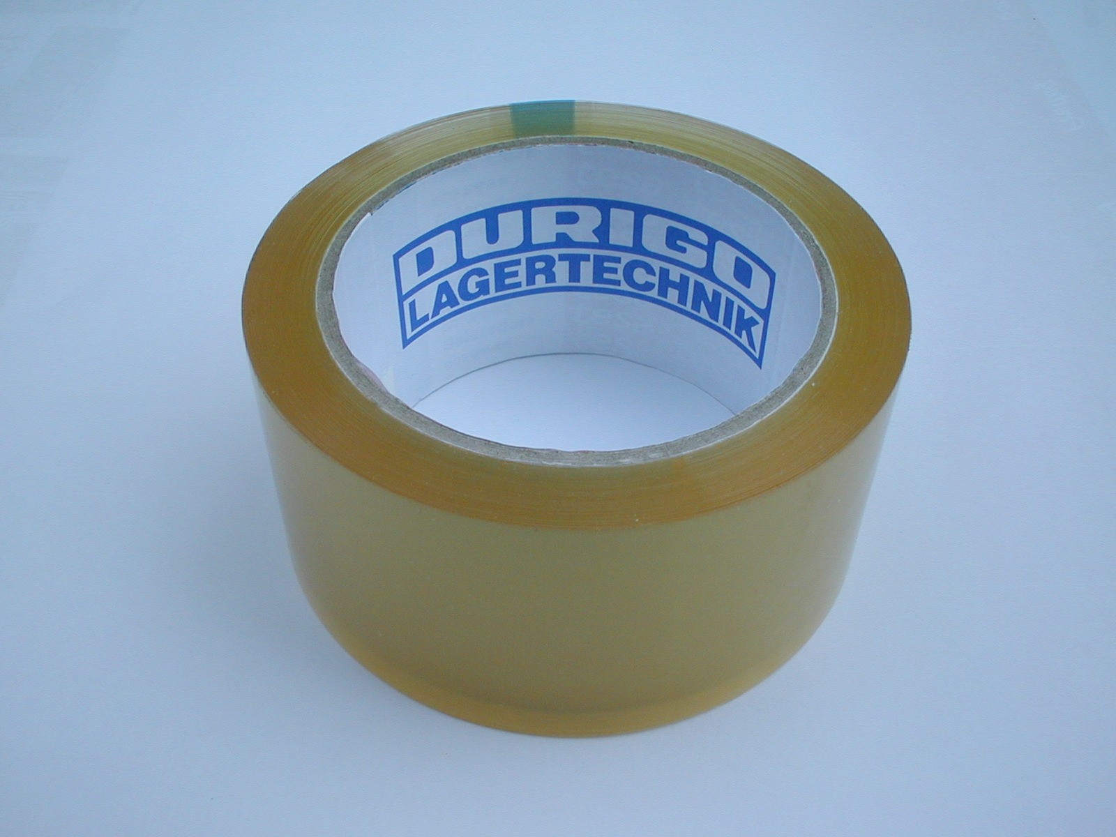 Industrie-Klebeband Industrie-Klebeband