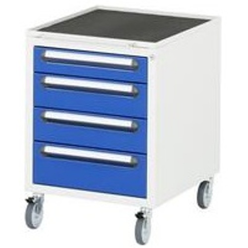 Rollcontainer Rollcontainer