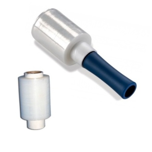 Handabroller Handabroller