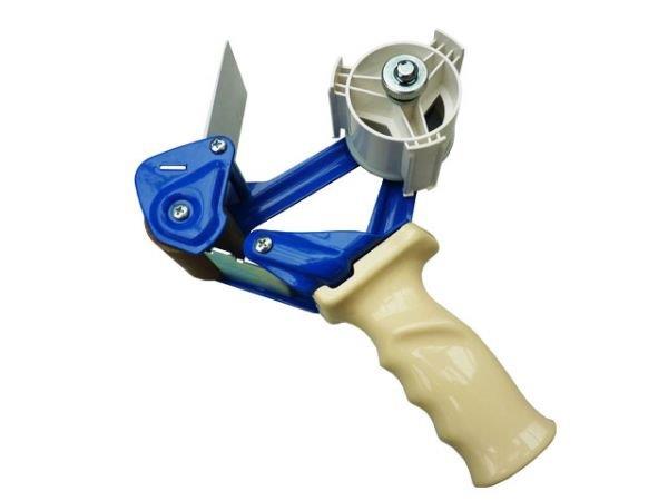 Handabroller für Klebeband Handabroller für Klebeband