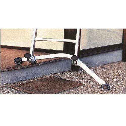HACA Traverse Typ 0609 HACA Traverse Typ 0609