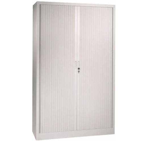Rollladenschrank Rollladenschrank