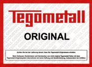 tegometall orginal