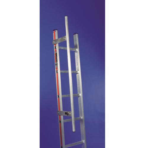 HACA Haltegriff klappbar Typ 0880 HACA Haltegriff klappbar Typ 0880