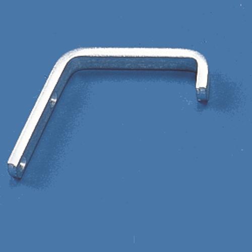 HACA Flachhaken Typ 0930 HACA Flachhaken Typ 0930