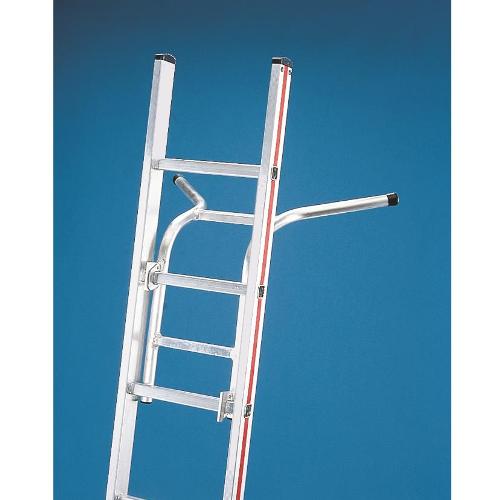 HACA Wandabstandhalter Typ 0548 HACA Wandabstandhalter Typ 0548