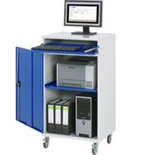 Computerschrank Computerschrank