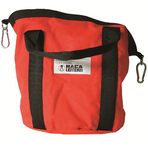 HACA Gerätebeutel für Seile Typ 0529 HACA Gerätebeutel für Seile Typ 0529