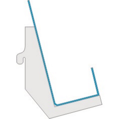 Zeitschriftenpräsenter einfach Zeitschriftenpräsenter einfach