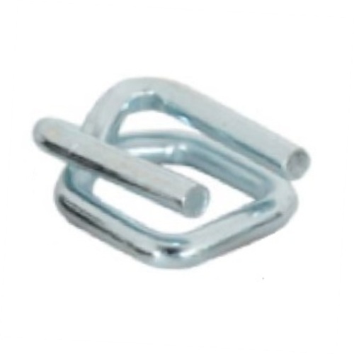 Metall-Schnallen Metall-Schnallen